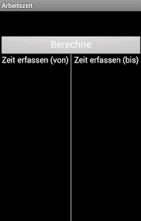 How to get Arbeitszeit lastet apk for android