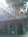 Amman Temple