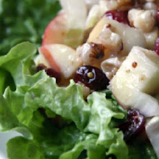 Holiday Salad