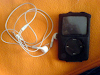 Ipod 30Gb