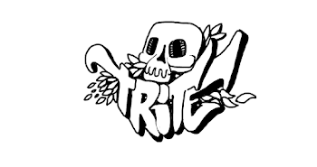 trite