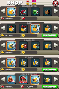 How to install Flappy Head 1.4.3 apk for pc