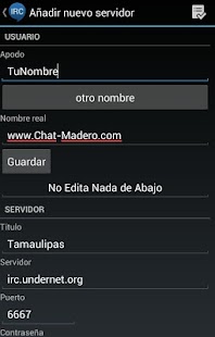 How to download Chat Madero 15 apk for android