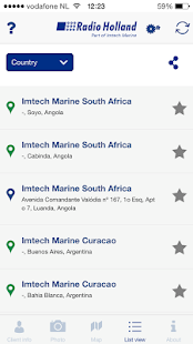 How to download RH Service Now 1.0.0 mod apk for pc