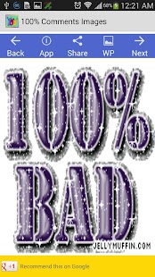 How to install 100% Comments Images patch 1.0.3 apk for android
