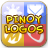Pinoy Logo Quiz mobile app icon