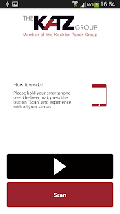 How to install KATZ 1.0 mod apk for pc