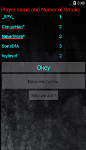 How to download Smoke Counter PRO lastet apk for bluestacks