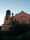 Nuestra Señora De Guadalupe Church
