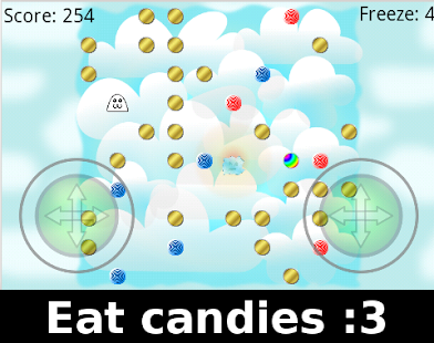How to mod Cute Coin Catcher 1.03 unlimited apk for android