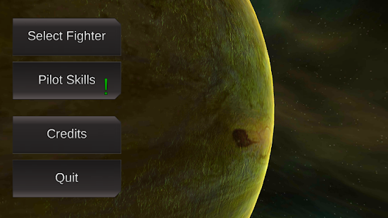 How to download Galaxia lastet apk for pc