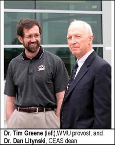 [clip_image002[3].jpg]