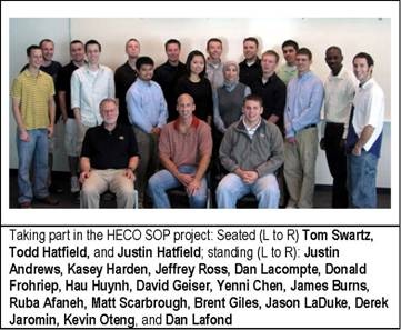 [clip_image002[3].jpg]