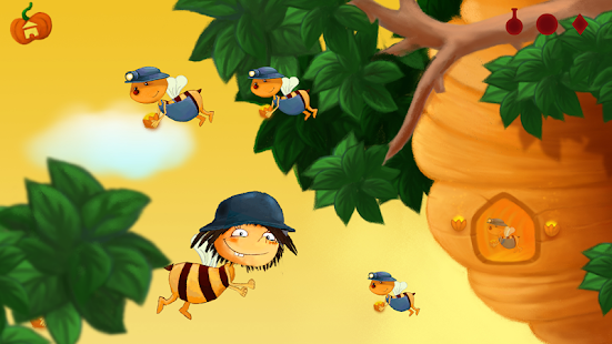 How to get Ungifted wizards 1.1 apk for android