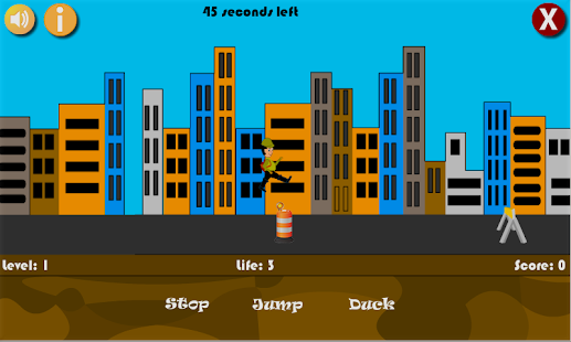 How to download Airport Rush Free patch 1.0.0 apk for pc
