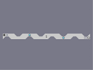 Thumbnail of the map 'Delta'