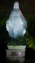 Blessed Mother 