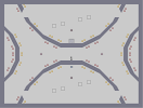 Thumbnail of the map 'Chemicals at play'