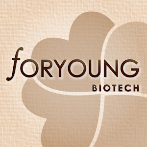 Download Foryoung: 良食宅配 For PC Windows and Mac