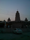 मंदिर