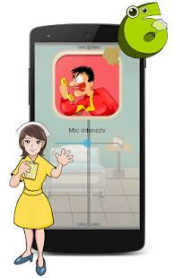 How to download 6 Ways To Laugh 1.0.2 apk for laptop