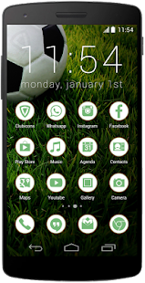 How to install Clubicons Algeria 1 unlimited apk for bluestacks