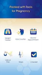 How to mod MomsApp : Pregnancy & Children lastet apk for bluestacks