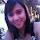KateAlmario