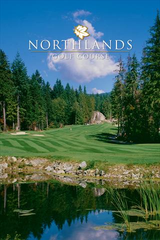 Northlands Golf Course