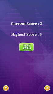 How to download Food Memory lastet apk for bluestacks