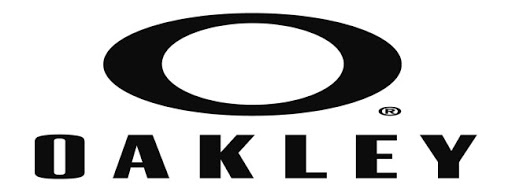 oakley sunglasses poster