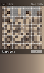 How to get Squircles 1.0.0 mod apk for android