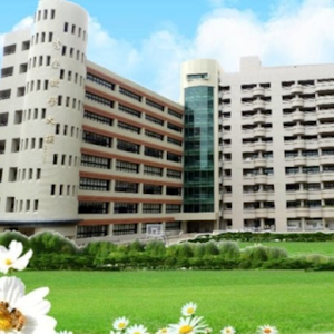 再興雲端學校.apk 0.1