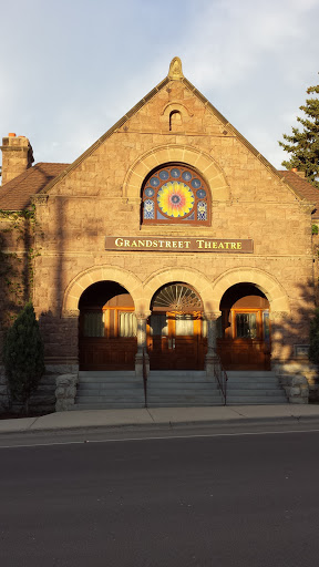 Grand Street Theater