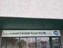 Laval Christian Assembly
