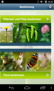 How to get Natur erleben Starter App 1.0 unlimited apk for bluestacks