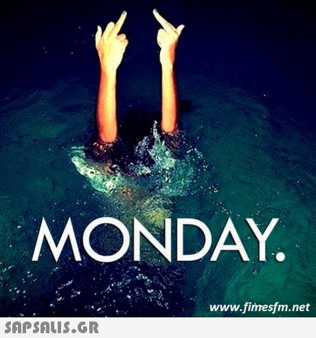 MONDAY www.firnesfm.net 
