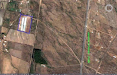 Terreno Coquimbo Tambillos