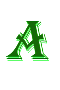 How to download Learn to Read ABC lastet apk for bluestacks