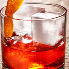 C & B Old Fashioned