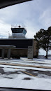 Wiley Post Airport