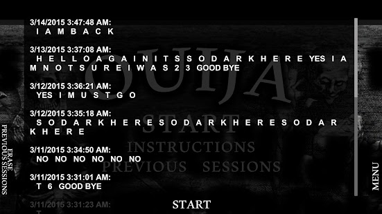 How to install 3D Spirit Ouija PLUS patch 1.3 apk for bluestacks