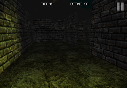 How to download Patri's Labyrinth 6.0 mod apk for pc