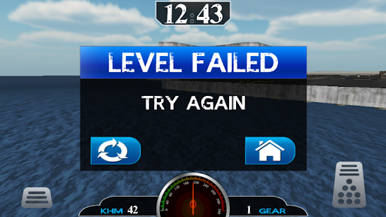 How to install Crazy motor: car parking 3D 1.0 apk for bluestacks