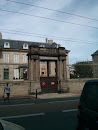 Banque De France