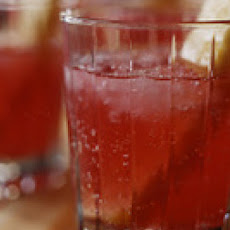 Tamarind Pop