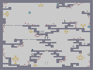 Thumbnail of the map 'Rooftop ∴ Photosynthesis'