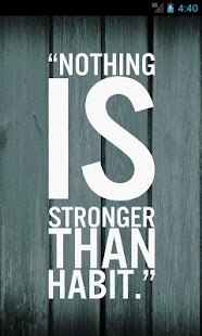 How to install Good habits 1.0 mod apk for android