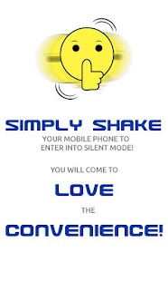 How to mod Shake2Silence 2.0 unlimited apk for bluestacks