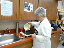Mrs. Wilson